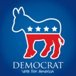 What is a Democrat?